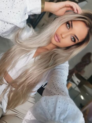 Сабина